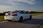 BMW M4 Coupe DTM Champion Edition 2017 года (ZA)